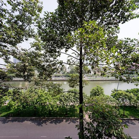 Pepper House Studio Apartment Cidade de Ho Chi Minh Exterior foto