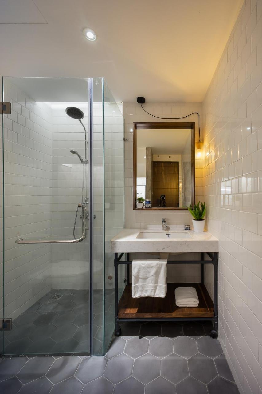 Pepper House Studio Apartment Cidade de Ho Chi Minh Exterior foto